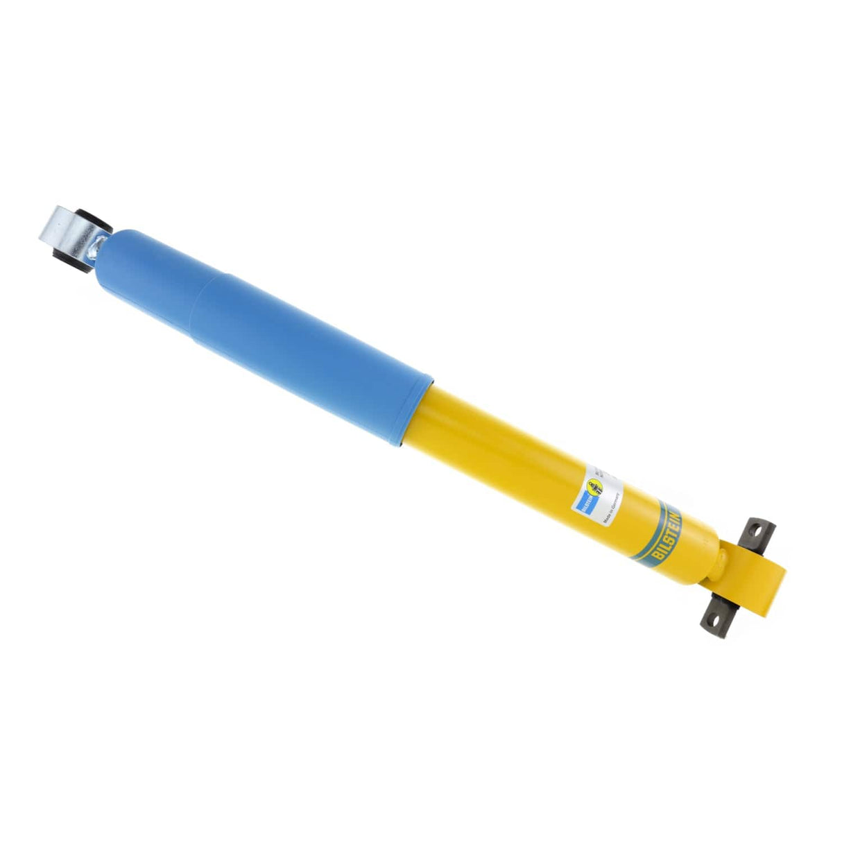 Bilstein B6 Land Rover Discovery Series II Front 46mm Monotube Shock Absorber