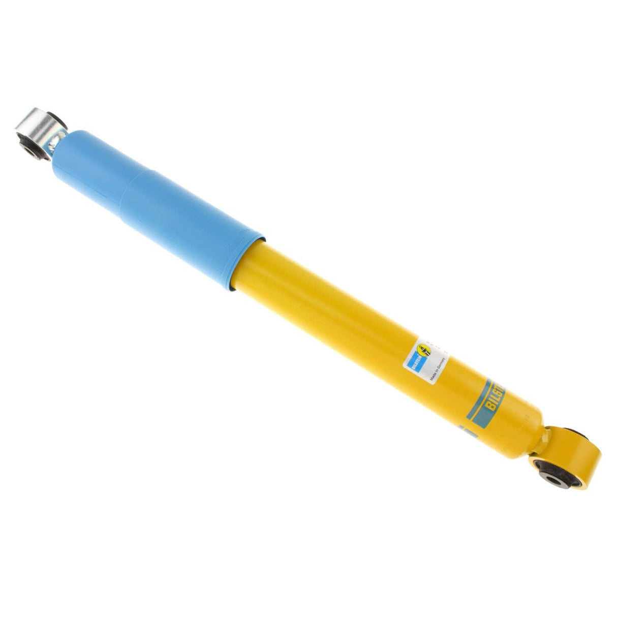 Bilstein B6 Land Rover Discovery Series II Rear 46mm Monotube Shock Absorber