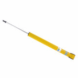 Bilstein B6 Volkswagen Jetta GL Wagon Rear Shock Absorber