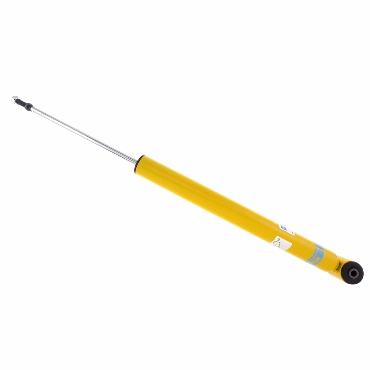 Bilstein B6 Volkswagen Jetta GL Wagon Rear Shock Absorber
