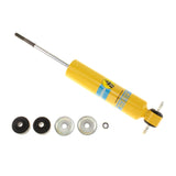 Bilstein 4600 Series Dodge Dakota Base RWD Front 46mm Monotube Shock Absorber