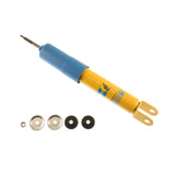 Bilstein B6 Chevrolet Tahoe LT Front 46mm Monotube Shock Absorber