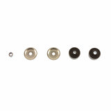 Bilstein B6 Chevrolet Tahoe LT Front 46mm Monotube Shock Absorber