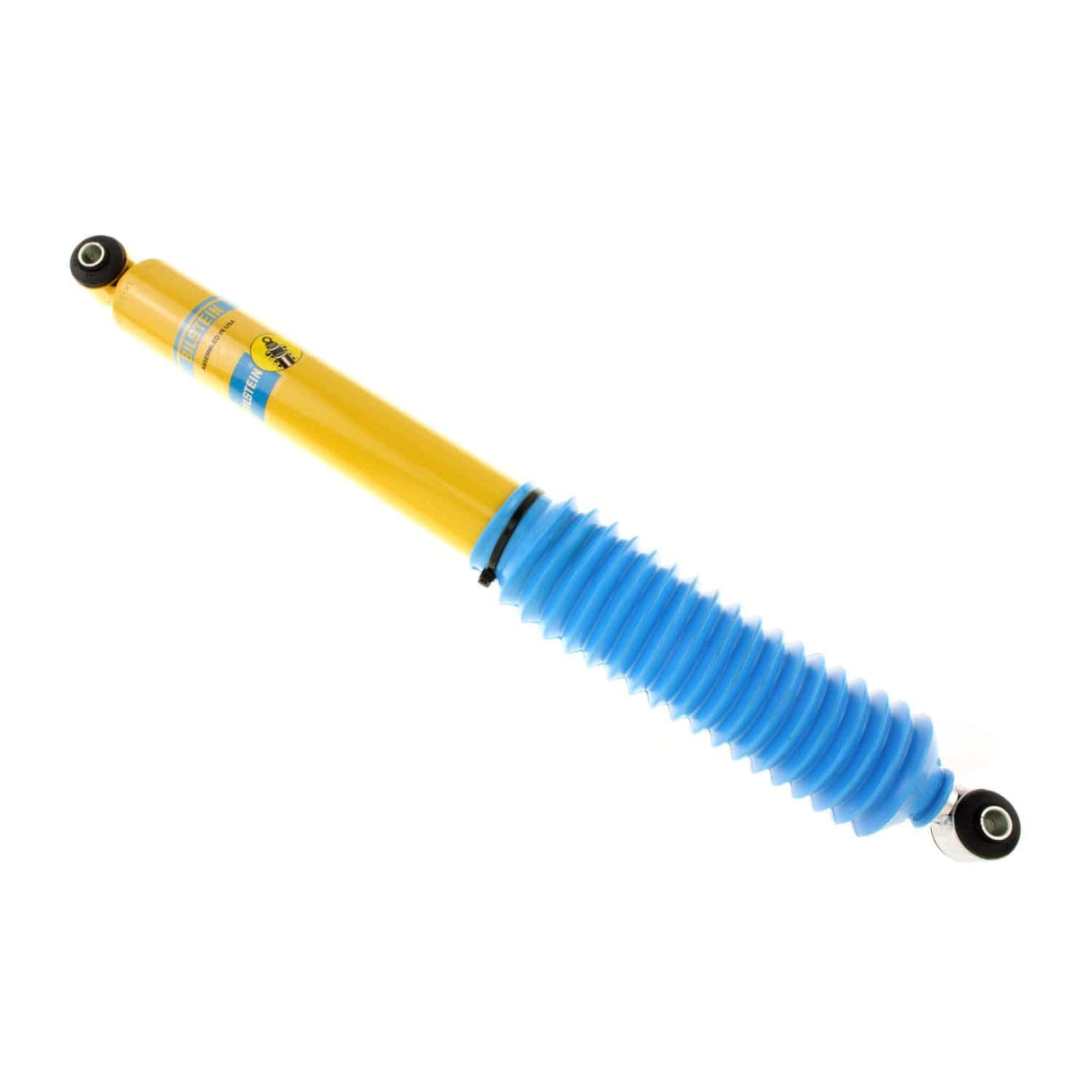 Bilstein B6 Dodge Dakota Base RWD Rear 46mm Monotube Shock Absorber