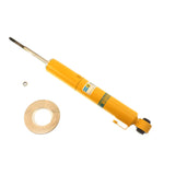 Bilstein B6 Mazda Miata 10th Anniversary Front 46mm Monotube Shock Absorber
