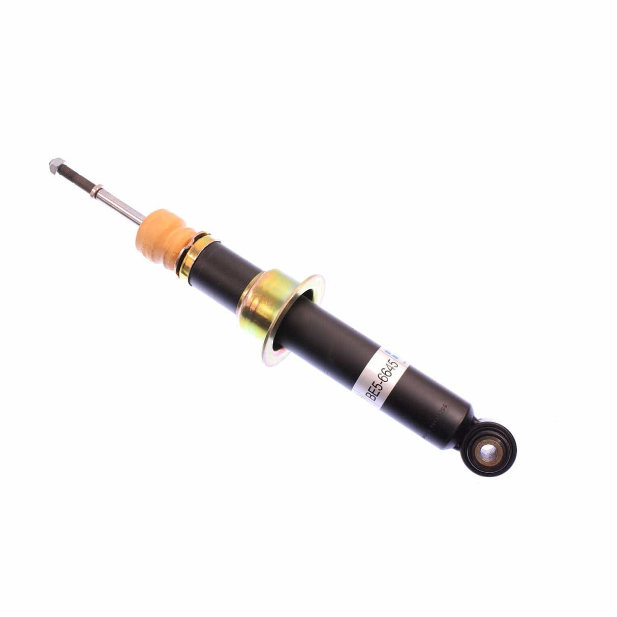 Bilstein B4 Jaguar S-Type Base Rear 46mm Monotube Shock Absorber