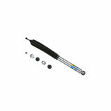 Bilstein 5100 Series Dodge Ram 1500 Base 4WD Front 46mm Monotube Shock Absorber