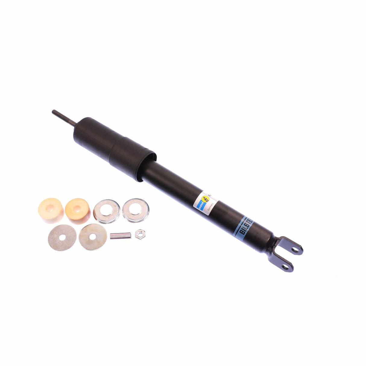 Bilstein B6 Jaguar XJR Base Front 36mm Monotube Shock Absorber