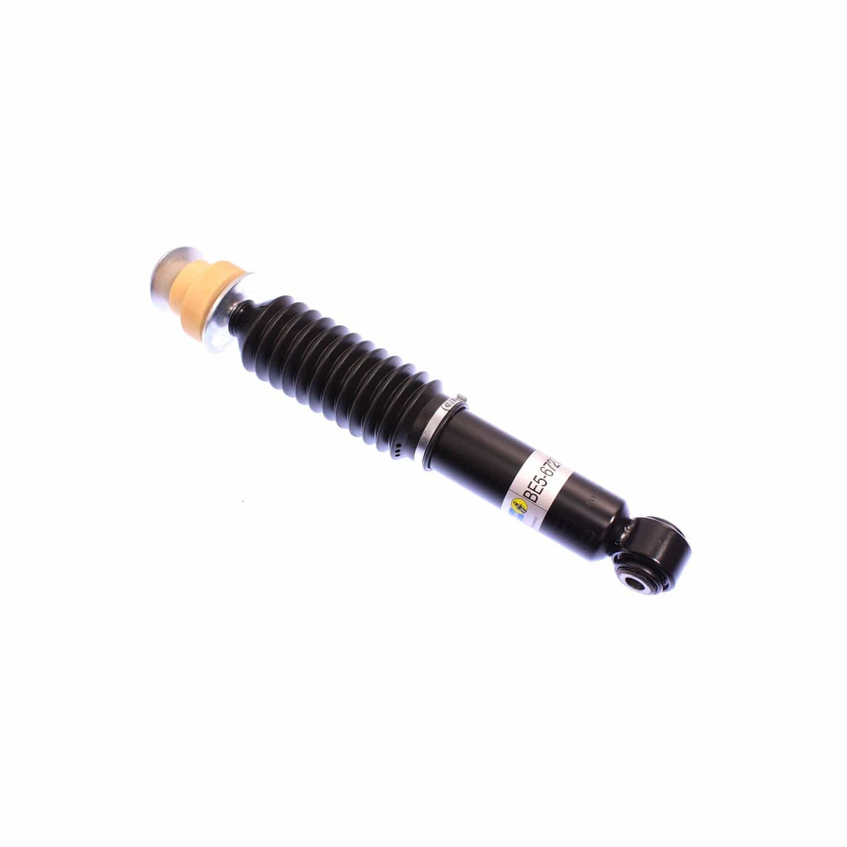 Bilstein B4 Jaguar XK8 Base Rear 46mm Monotube Shock Absorber