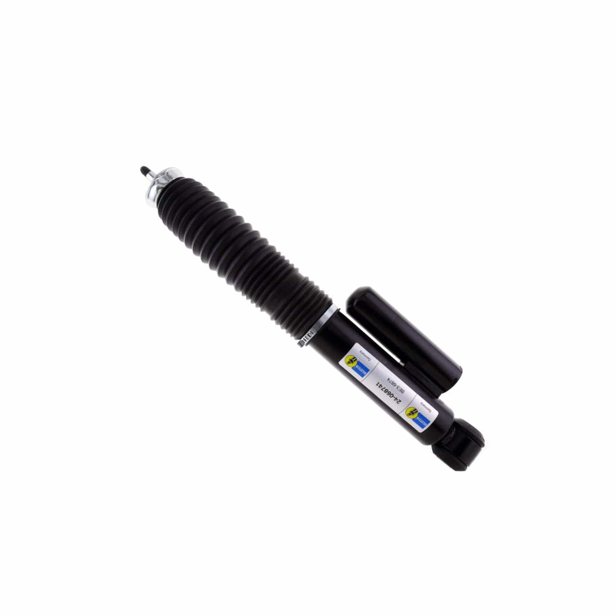 Bilstein B4 Mercedes-Benz E320 Base Wagon Rear Shock Absorber