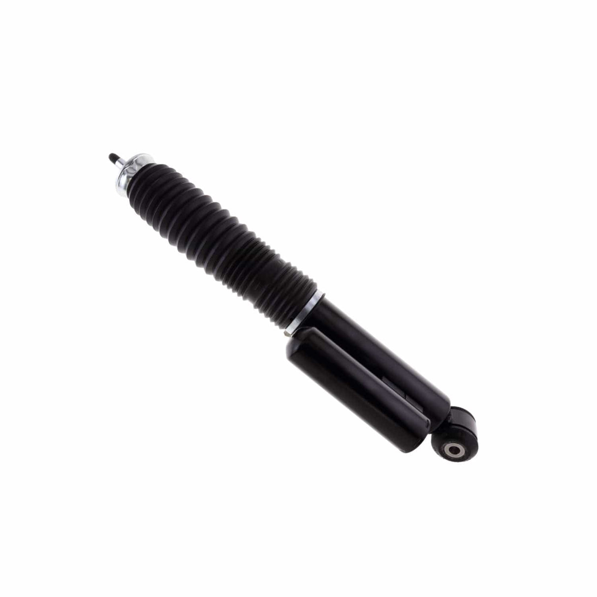 Bilstein B4 Mercedes-Benz E320 Base Wagon Rear Shock Absorber