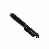 Bilstein B4 Mercedes-Benz E320 Base Wagon Rear Shock Absorber