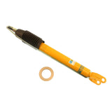 Bilstein B6 Mercedes-Benz E320 Base Sedan Front 46mm Monotube Shock Absorber