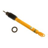 Bilstein B8 Mercedes-Benz E320 Base Wagon Front 46mm Monotube Shock Absorber