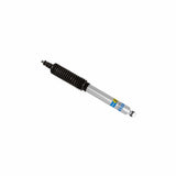 Bilstein 5100 Series Toyota Tundra Base Rear 46mm Monotube Shock Absorber
