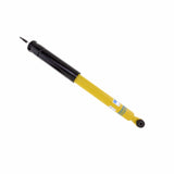 Bilstein B6 Mercedes-Benz C220 Base Rear Shock Absorber