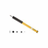 Bilstein B6 Mercedes-Benz E300 Base Rear Shock Absorber