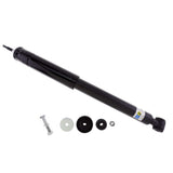 Bilstein B4 Mercedes-Benz CLK320 Base Front 36mm Monotube Shock Absorber