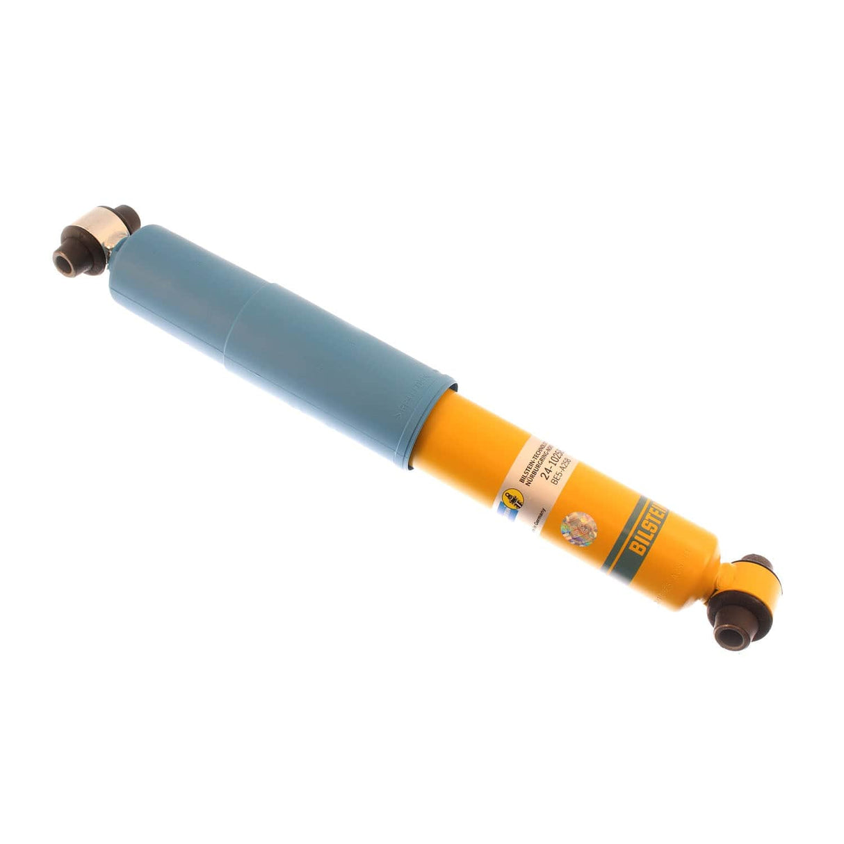 Bilstein B6 Ford Fusion S Rear 46mm Monotube Shock Absorber