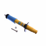 Bilstein 4600 Series 02-09 Chevy Trailblazer / 02-09 GMC Envoy Front 46mm Monotube Shock Absorber