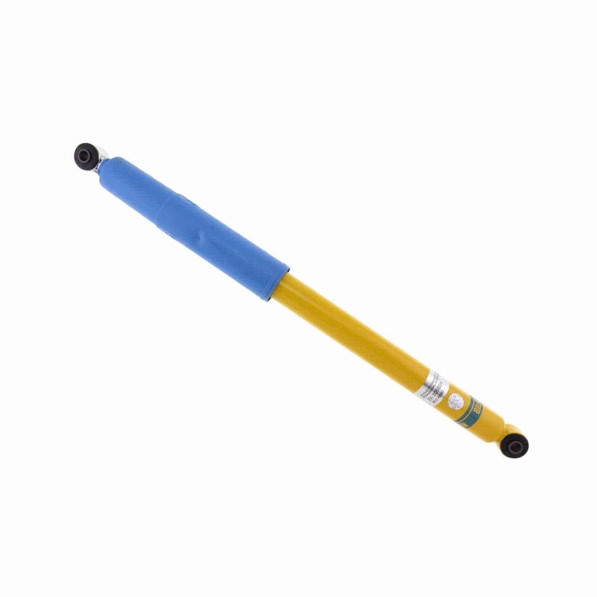 Bilstein B6 Land Rover Discovery Series II Front 36mm Monotube Steering Damper