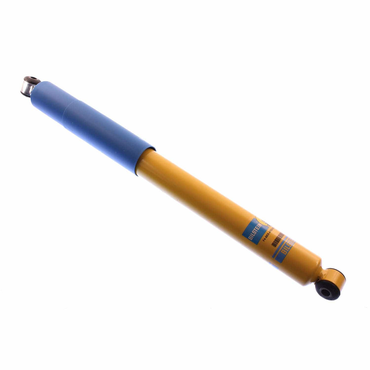 Bilstein 4600 Series Ford F-150 Lariat RWD Rear 46mm Monotube Shock Absorber