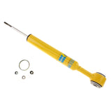 Bilstein 4600 Series Ford F-150 Lariat 4WD Front 46mm Monotube Shock Absorber