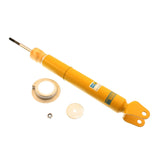 Bilstein B6 Mazda RX-8 Base Front 46mm Monotube Shock Absorber