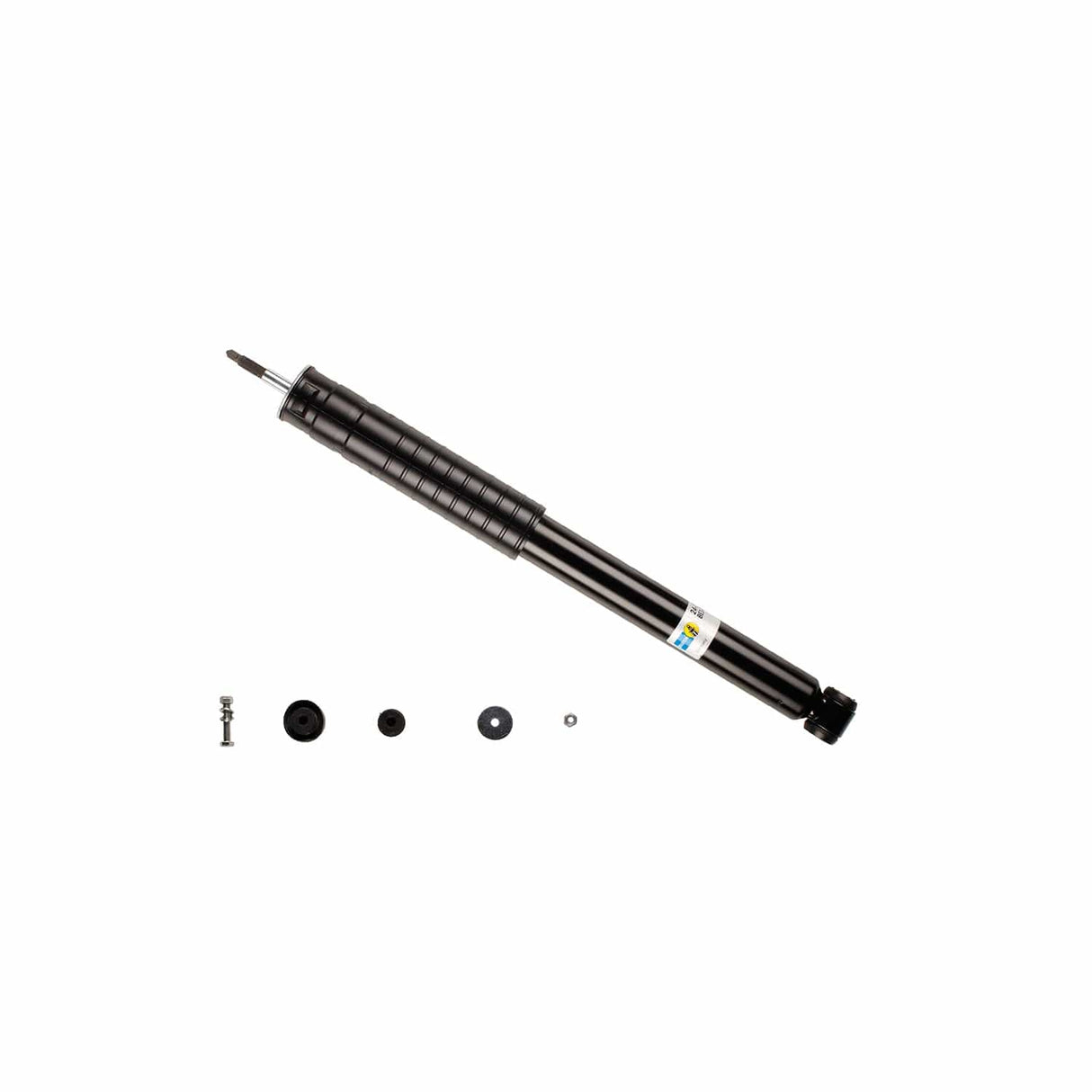 Bilstein B4 Mercedes-Benz 00 Base Rear Shock Absorber
