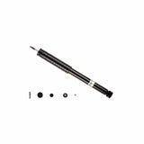Bilstein B4 Mercedes-Benz 00 Base Rear Shock Absorber
