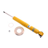 Bilstein B8 Porsche Cayenne S Rear 46mm Monotube Shock Absorber