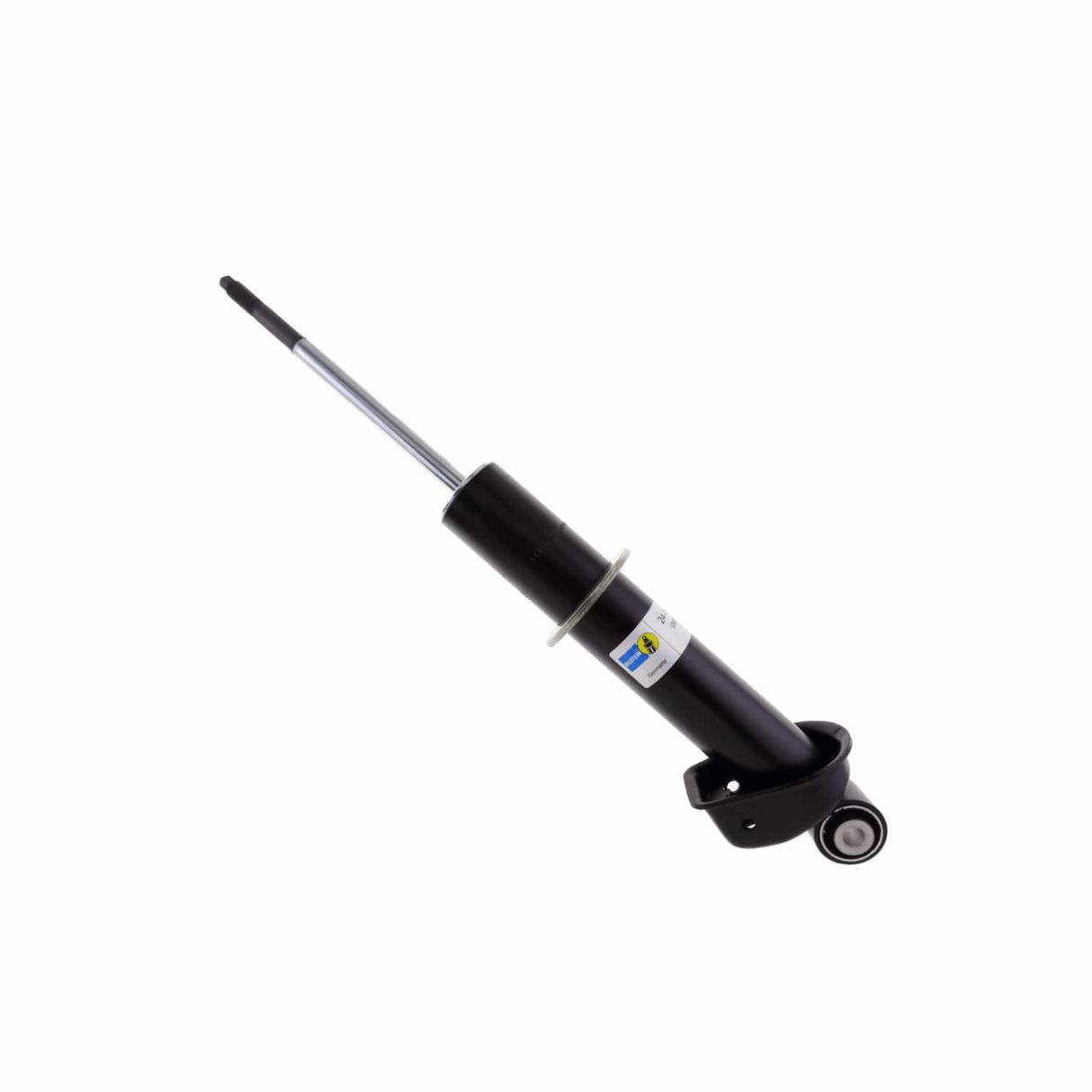 Bilstein B4 Porsche 911 40th Anniversary Edition Rear Shock Absorber