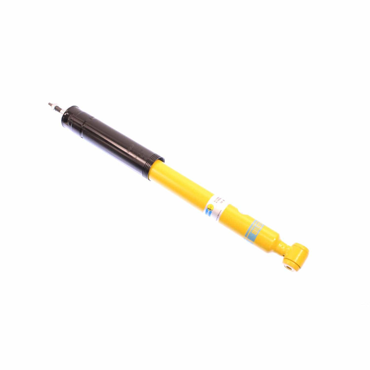 Bilstein B8 Mercedes-Benz SLK350 Base Rear 36mm Monotube Shock Absorber