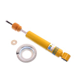Bilstein B6 Honda Civic Si Rear 46mm Monotube Shock Absorber (NLA)