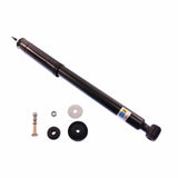 Bilstein B4 Mercedes-Benz C230 Kompressor Rear 36mm Monotube Shock Absorber