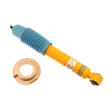 Bilstein B6 Subaru Legacy GT spec.B Rear 46mm Monotube Shock Absorber