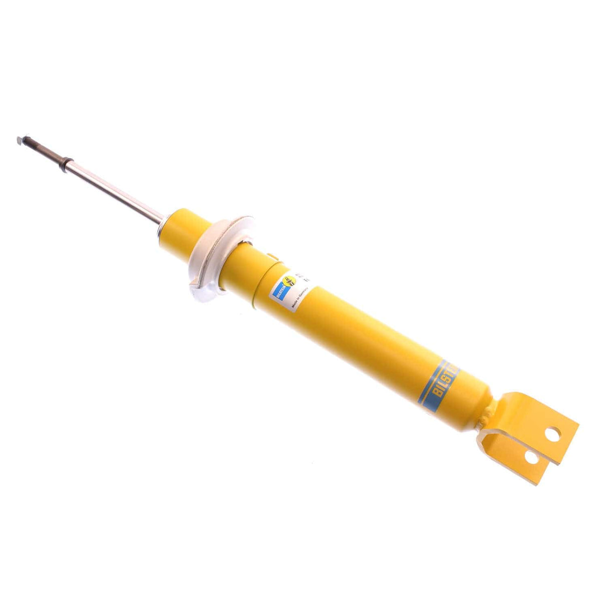 Bilstein B6 Mitsubishi Lancer Evolution Rear 46mm Monotube Shock Absorber