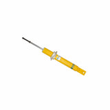 Bilstein B8 Mitsubishi Lancer Evolution SE Rear Shock Absorber