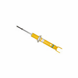 Bilstein B8 Mitsubishi Lancer Evolution SE Rear Shock Absorber