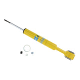 Bilstein 4600 Series Ford Expedition Eddie Bauer 4WD Front 46mm Monotube Shock Absorber