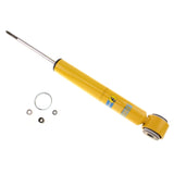 Bilstein 4600 Series Ford Expedition Eddie Bauer Rear 46mm Monotube Shock Absorber