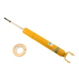 Bilstein B8 Mazda MX-5 Miata Base Front 46mm Monotube Shock Absorber