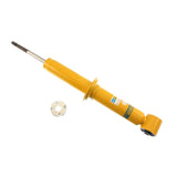 Bilstein B6 Land Rover LR4 Base Front 46mm Monotube Shock Absorber
