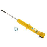 Bilstein B6 Land Rover LR3 Base Rear 46mm Monotube Shock Absorber