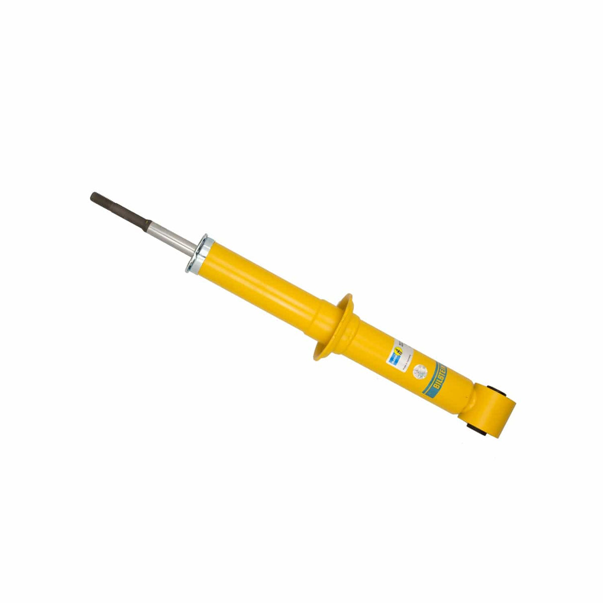 Bilstein B6 Land Rover Range Rover Sport Base Front Shock Absorber