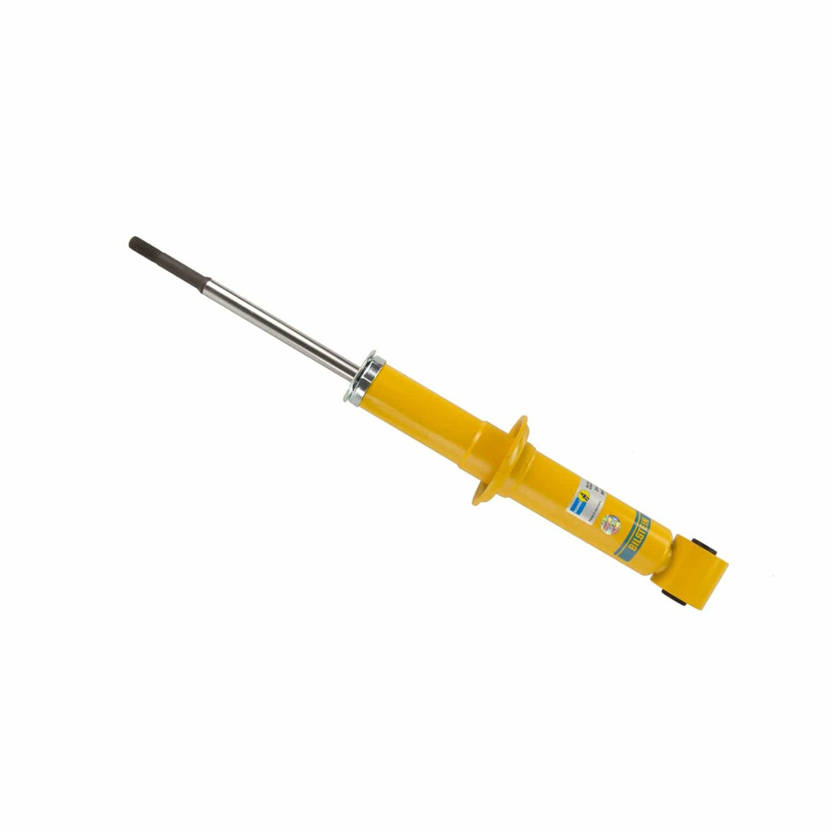 Bilstein B6 Land Rover Range Rover Sport Base Rear Shock Absorber