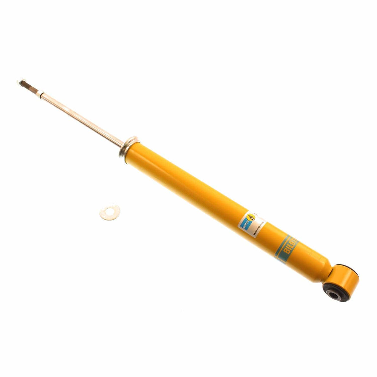 Bilstein B6 BMW Z4 M Roadster Rear 36mm Monotube Shock Absorber