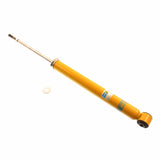Bilstein B6 BMW Z4 M Roadster Rear 36mm Monotube Shock Absorber