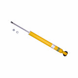 Bilstein B8 Mercedes-Benz C250 Base Rear Shock Absorber