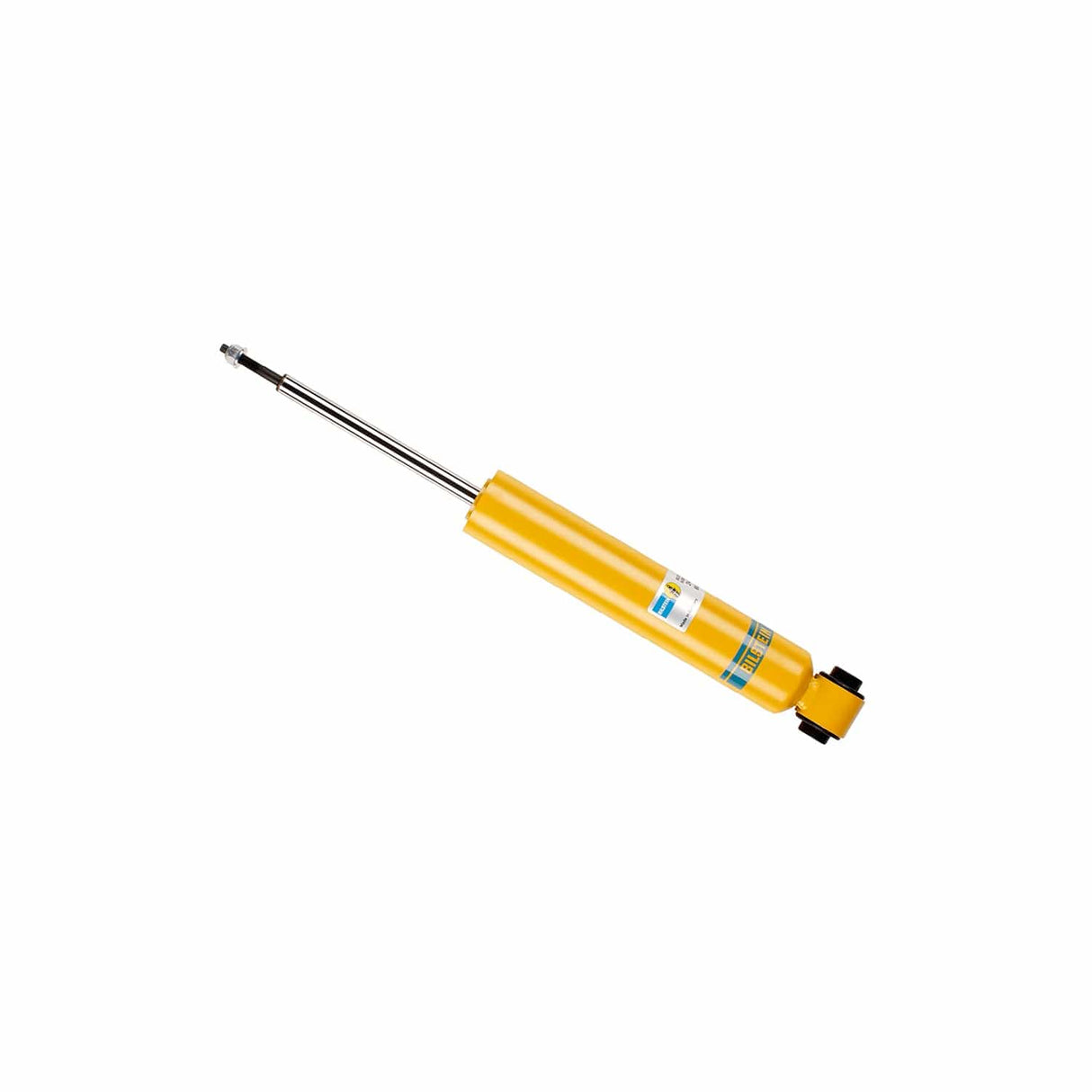 Bilstein B8 Volvo S80 3.2 Rear Shock Absorber